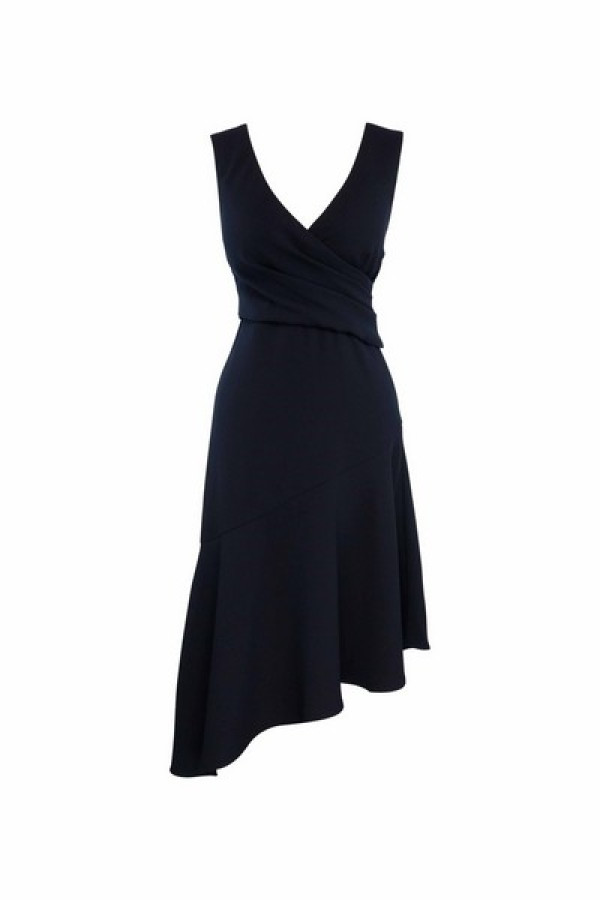https://stylease.co/uploads/products/q5VPQVldtVMbGGkyW4h1U6TRBS1e7IJP8ouswL9c.jpg