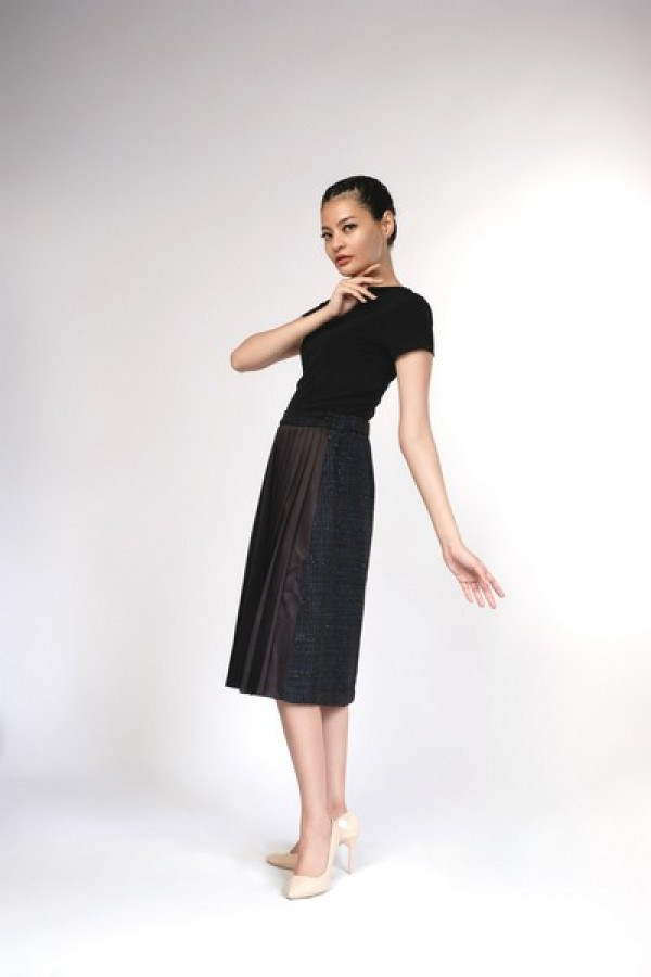 https://stylease.co/uploads/products/q7F7zto9JdFv4A5KOI1FK2gTZbfJH31jvzDFHG8O.jpg