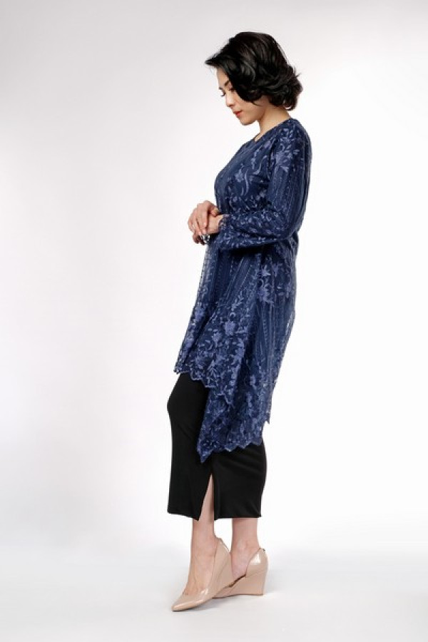 https://stylease.co/uploads/products/qHceA0liR6E0OuVBBPPlj1Ya1vgcfCGJhYJ5ALN9.jpg