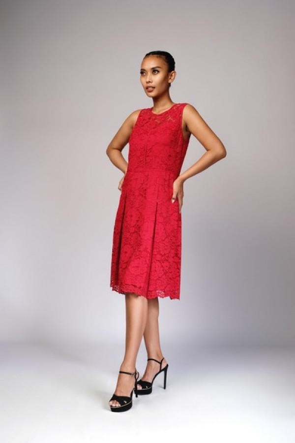 https://stylease.co/uploads/products/qVfpIFWvejyzMbncL1bleOXMtg1wR987oEuHLoIw.jpg