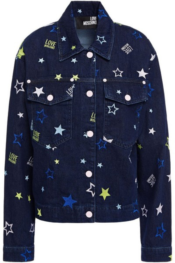 https://stylease.co/uploads/products/qYD0GBdpfNQ1opO7JGezjVlS5Nd8z8CerjIf9uuk.jpg