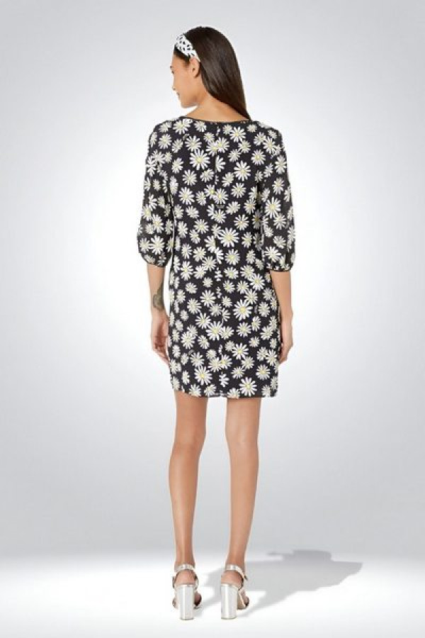 https://stylease.co/uploads/products/qbpZprt0mxjFMYAaIlA0DRuCz6yCYdd3XToucNVh.jpg