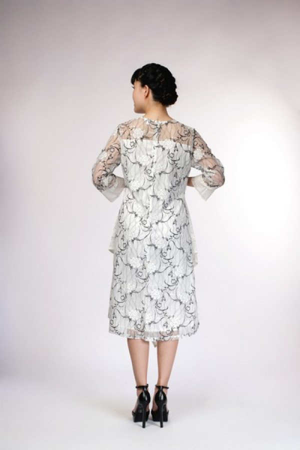 https://stylease.co/uploads/products/qffTGbOXzmrgF86Hlnp7xHV9PPk4ZKSQk61t15aj.jpg