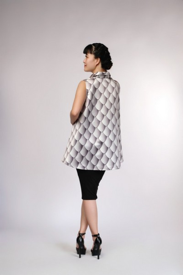 https://stylease.co/uploads/products/qgSLSfirPSmHl9YJG5ZBdCVP4KirHUV22eWbzh83.jpg