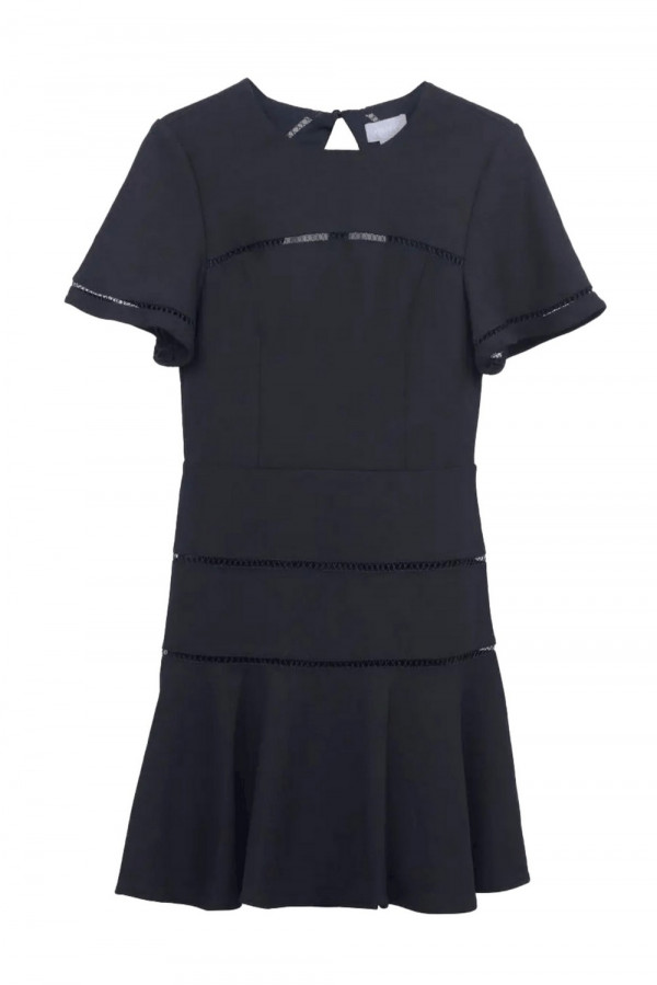 https://stylease.co/uploads/products/qvwdgg5LS6Nr0uoKDhVXy5TvIt1kNDLHOhCM62dQ.jpg