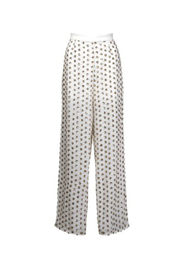 https://stylease.co/uploads/products/qwiuKX4YXiagsDVDJ3BY1ibyZ5VOx0FYAvQpFLso.jpg