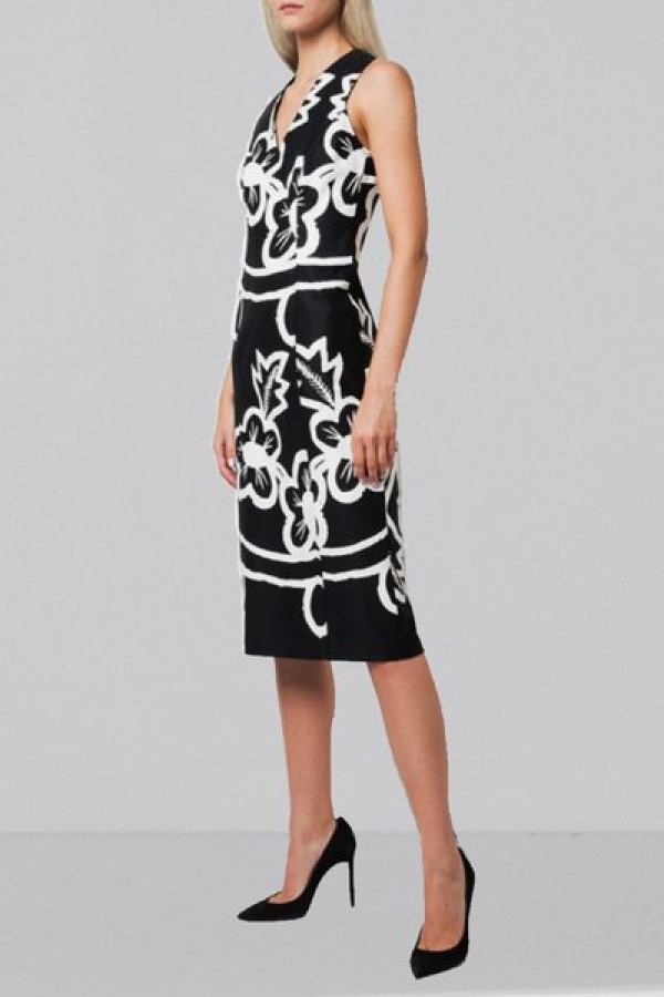 https://stylease.co/uploads/products/r4uGlCtFj8GuofBoPoZyn0RwWUIhr2QqNBiXcrLm.jpg