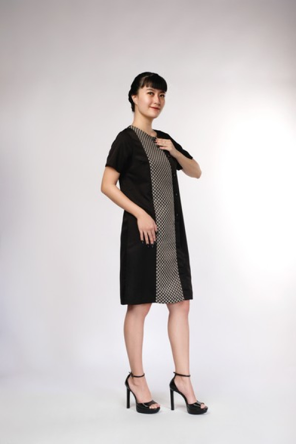 uploads/products/r6ix2uPOVPnUl4s8BEh097W6qd9TJt20KuSit7zh.jpg