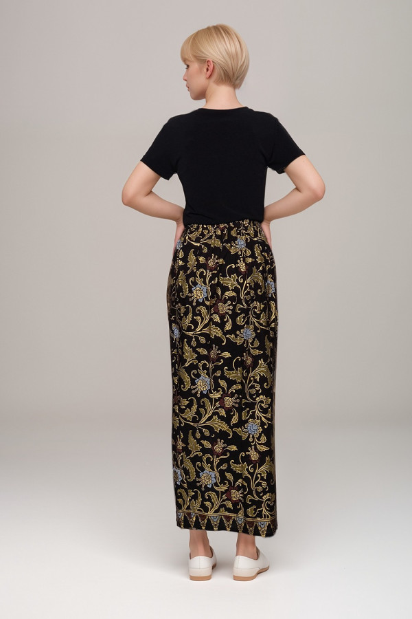 https://stylease.co/uploads/products/rK7rFgUrbekAwEjvviwbHfFvcMarvQcwsJlAMZL6.jpg