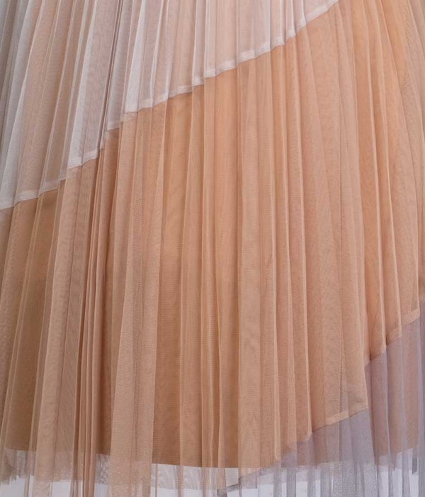 https://stylease.co/uploads/products/rsKmUnCMk95bZXokypxJYJR1nJmusD6mU8HRUjP9.jpg