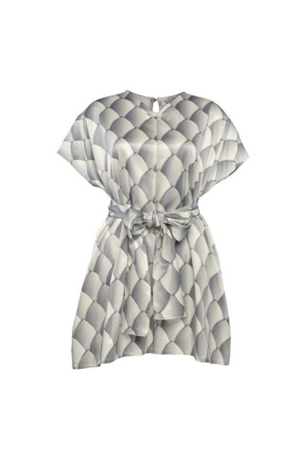 https://stylease.co/uploads/products/s4YN0cn3rA5ZASBsr4Ic9ku5aEY3HiBpNn5hTE78.jpg