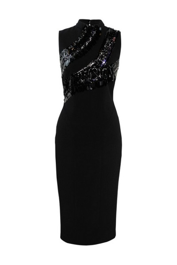 https://stylease.co/uploads/products/sAmVdSxl33DZMZmDbol5OF14zaQn0kklcfZsASrJ.jpg