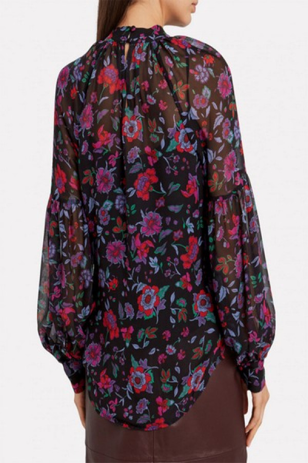 https://stylease.co/uploads/products/sDZiVI3MgigBC2kMRbxSKkUhRY9bU5PZ79xLNEIm.jpg