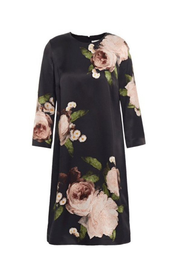 https://stylease.co/uploads/products/sMw2TrEdU1cXXwimRXXOzJfs5DYW1JEYMBJGKQ3T.jpg