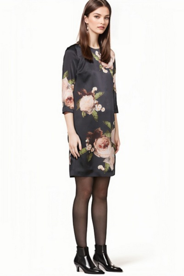 https://stylease.co/uploads/products/sR7aMazOWKZQwD7pdwl6LO1YAds9LpxPsDhUu6r1.jpg