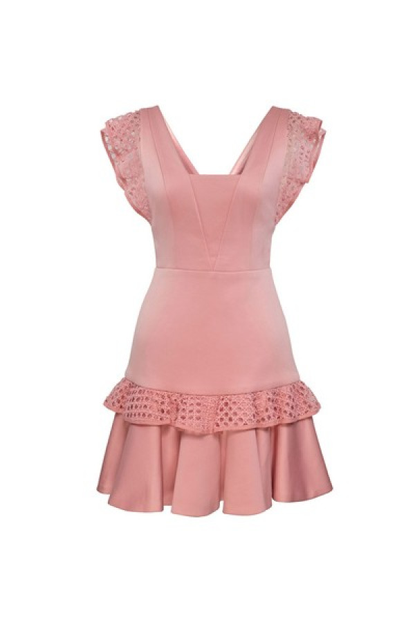 https://stylease.co/uploads/products/sVGnFpfvtr9Jx50NOkSExIEBvwNPf0HJ7J3OAmzG.jpg