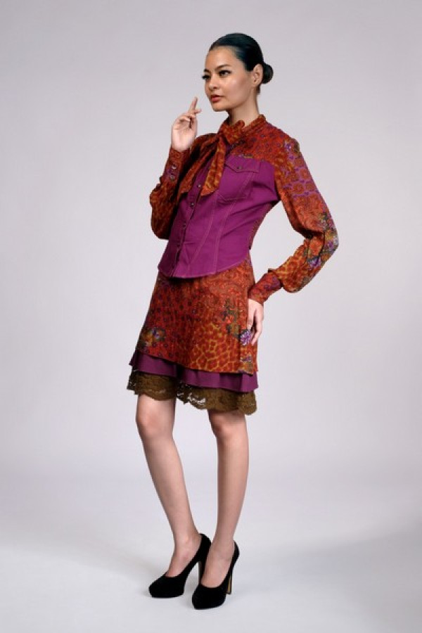 https://stylease.co/uploads/products/sXjR3fuWIkHyzAM0CAUd8wxmpq766rJVmNBUhdxf.jpg