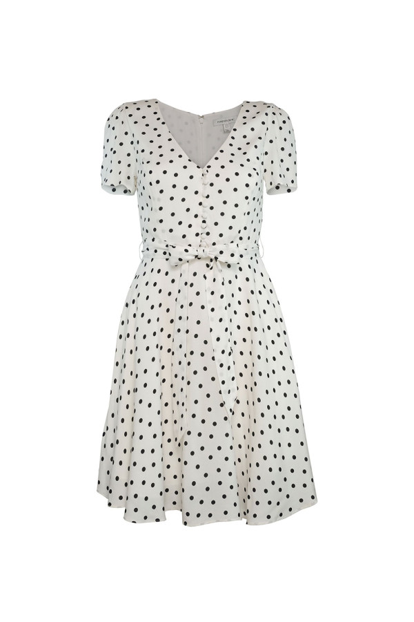 https://stylease.co/uploads/products/szXzk0K3N2ZTb3HGk5k9eK67ACHOI6DS0Oh0ewGX.jpg