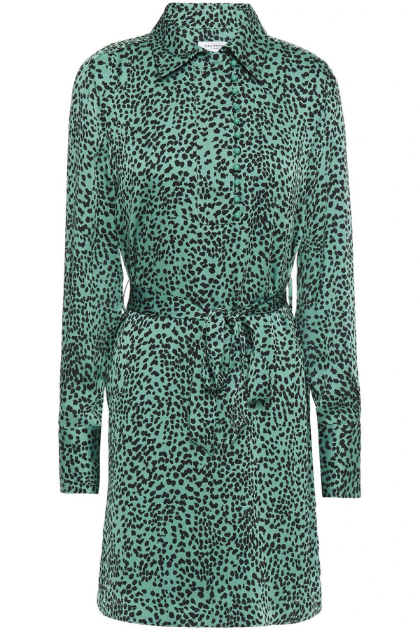https://stylease.co/uploads/products/tBWwTurdHj4qgIWtaI3RqhttfbKIKN9f68gw9e7L.jpg