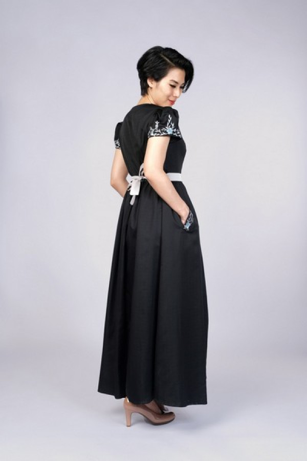 https://stylease.co/uploads/products/tEaRJ3yrJQ0D8ZJNa8zYOQIzDlAaqyFUtRUWFXKI.jpg