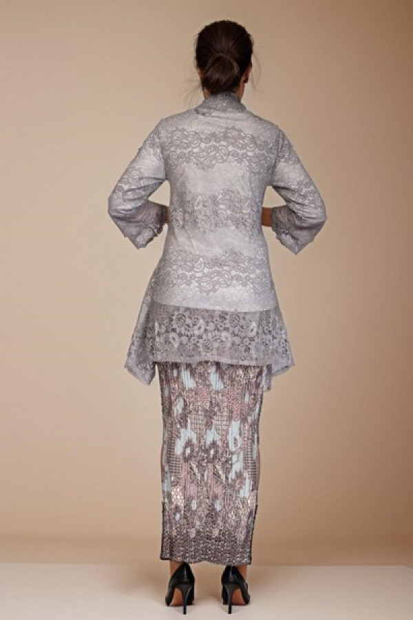 https://stylease.co/uploads/products/tLla9Fcp70YeRozUd2YcfQ4ZxGJrwKNvIaM2XO80.jpg