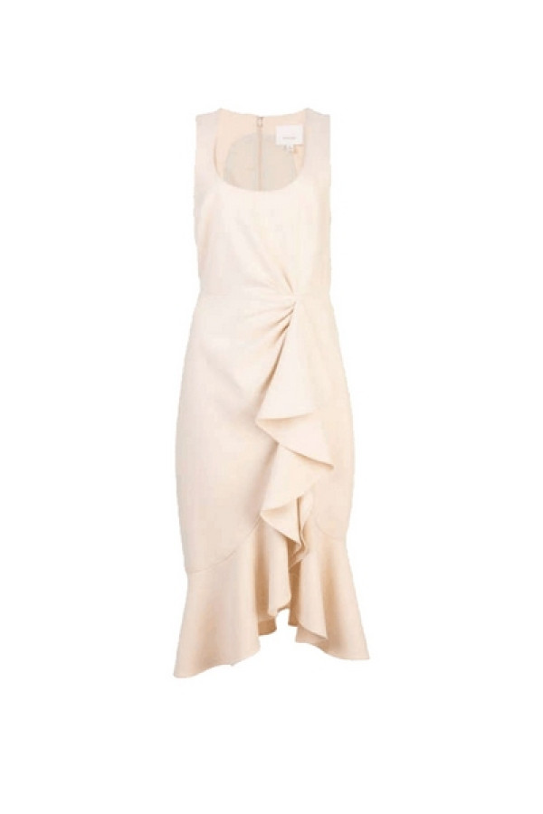 https://stylease.co/uploads/products/tNysTwUM2fFEgXqqtklBE7qbIkhvbwEqUQfWoBrU.jpg