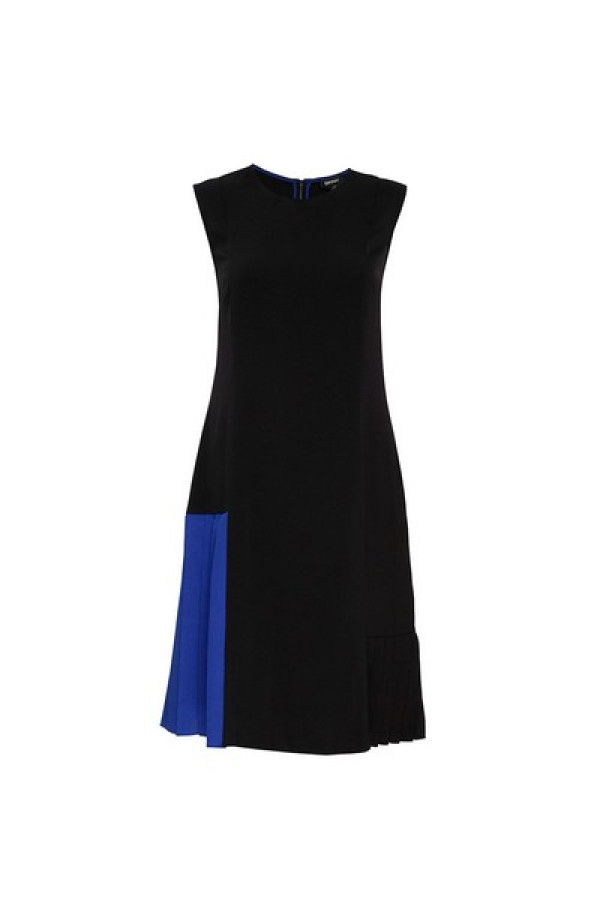 https://stylease.co/uploads/products/tjHnEv8g7ol1nxRG1xTKwuLEKDLKrmqf4UWonIMv.jpg
