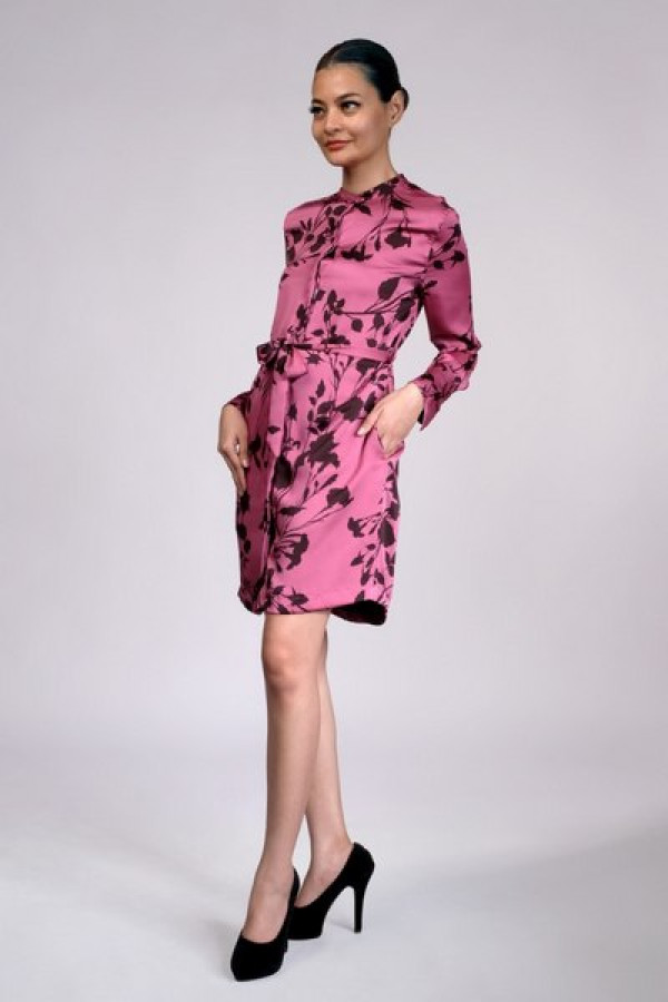 https://stylease.co/uploads/products/u8EJE62Ae03ybGlu8h9tOHTxK4l61r32LE9PMbA4.jpg