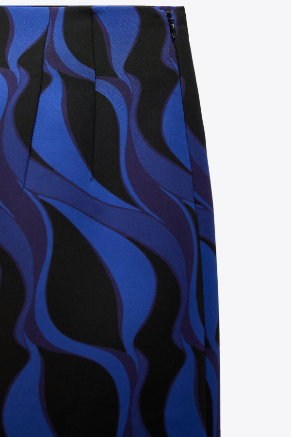 https://stylease.co/uploads/products/uCX73oXpC3VrzNiJecevacrlm9JgWt5rjsGTDqYI.jpg