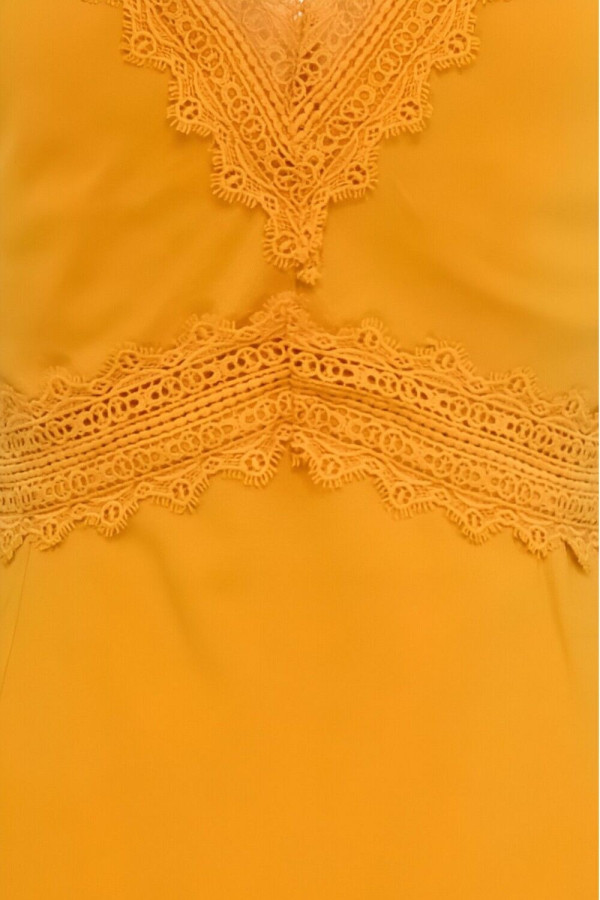 uploads/products/uPtmCITKKoLEl4Gab8Ljwk5RRmZagayUdcERPDyM.jpg