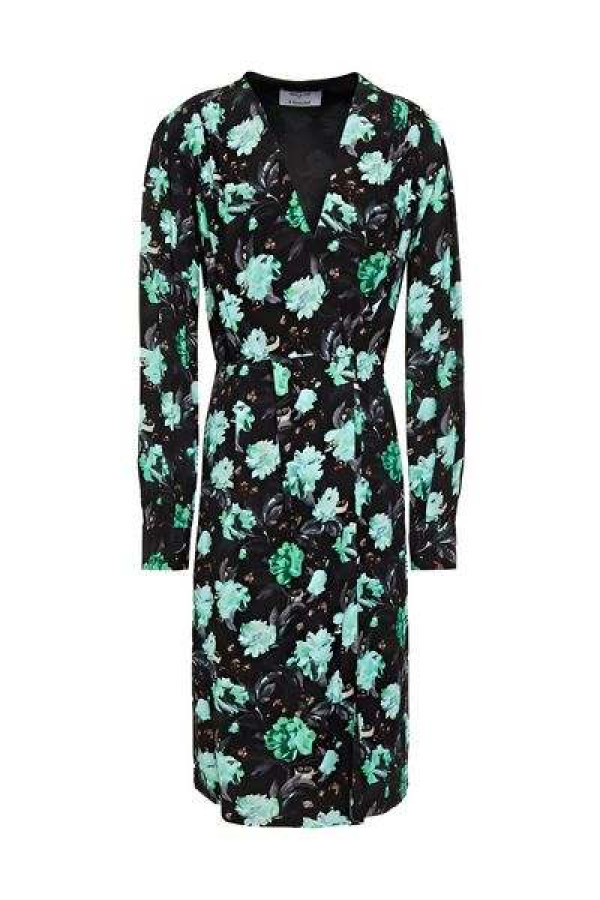 https://stylease.co/uploads/products/uRLx17GgryHOiFFG5OZFUgdTc7m78cUksZb6zyUX.jpg