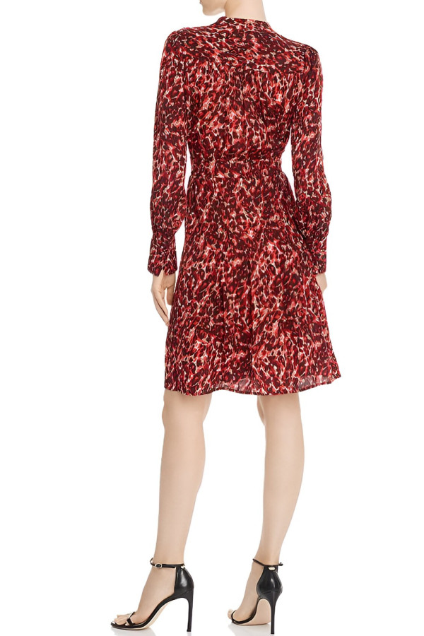 https://stylease.co/uploads/products/uThjaU0yYm4jZlO9hnVcrZa2O2ojtXGSCJXTopFY.jpg