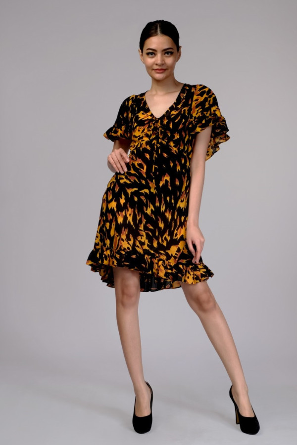 uploads/products/uzTRj8D4USPuiSRlRKbOv8o3O3TdJEOdCNDtlS88.jpg