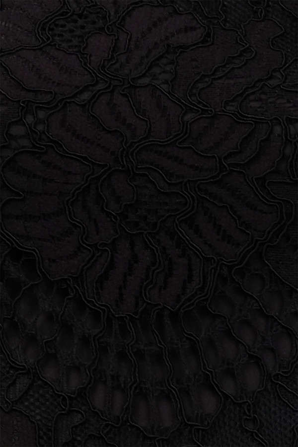 https://stylease.co/uploads/products/v8LbdpZLjMf7lypm1jUUZU5Z3BFS7Elm03wkekvz.jpg
