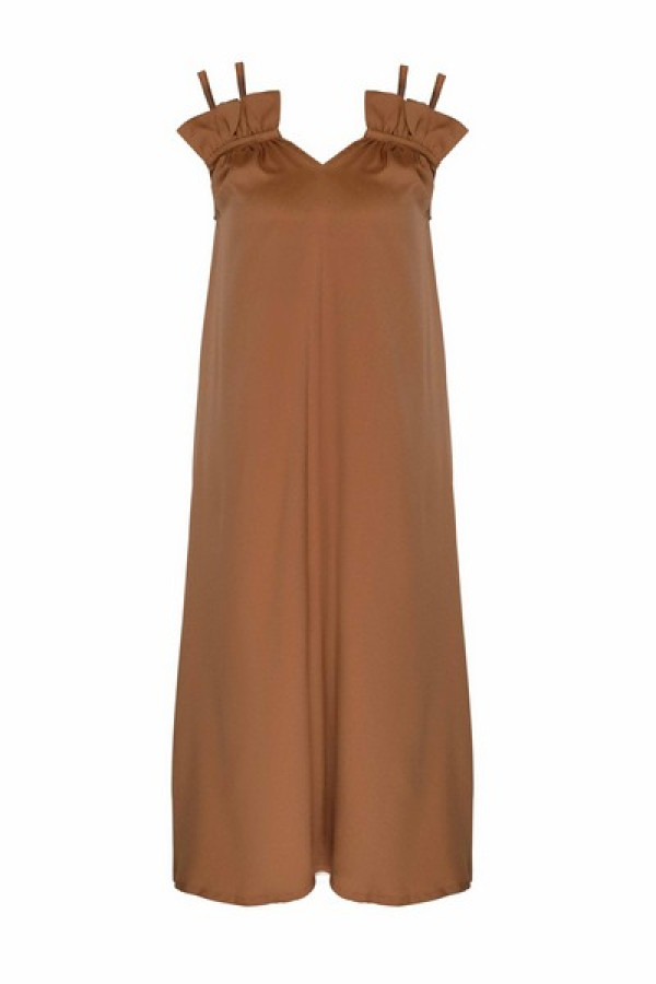 https://stylease.co/uploads/products/vTEhyayDOinCJTR5rwHKuHeXks1MRdbmQcftxr9G.jpg
