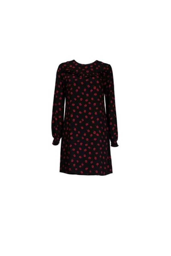 https://stylease.co/uploads/products/veNzXvuajYQwm1hD7Fmkq9IaS3DbCo285OlKVTdS.jpg