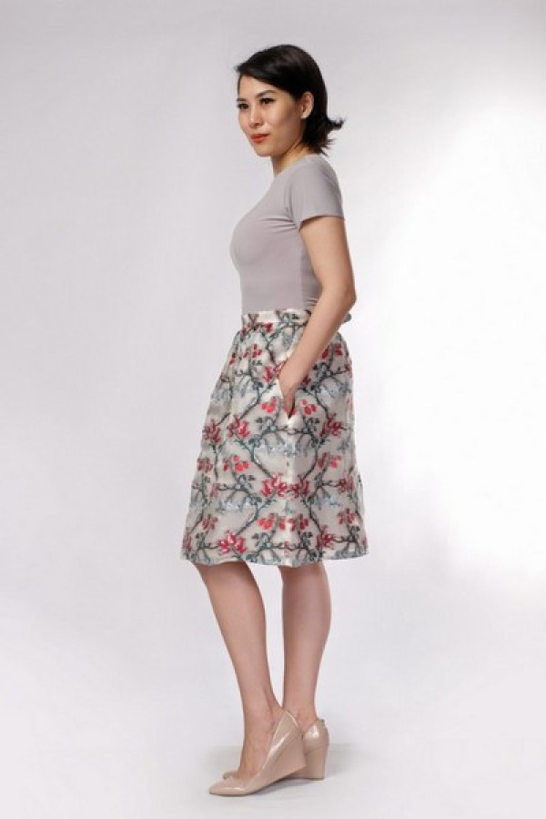 https://stylease.co/uploads/products/vkziKDTrVnfIcjwwiHO4h5Jj2lyCV7EpkxIY3Nmi.jpg