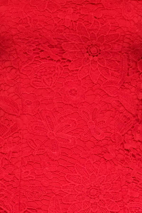 https://stylease.co/uploads/products/w6xRQNnXGDHNfB9pUgCTJIRc8GtwaoJEJjxBozgJ.jpg