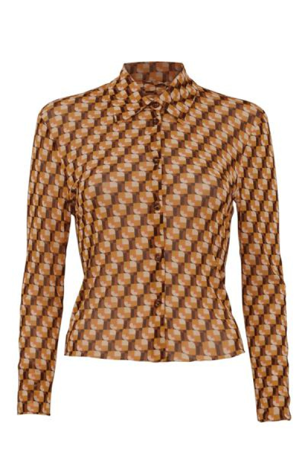 https://stylease.co/uploads/products/w9tJryipxUY4X92Z7pY95MrXG7WyJfR1pG6ZAPqv.jpg