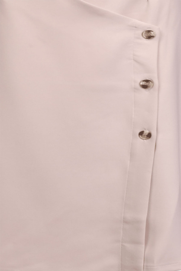 https://stylease.co/uploads/products/wIjsHE82L8lg6JhWKg015LXgaHdDk02BG4NKsIEO.jpg
