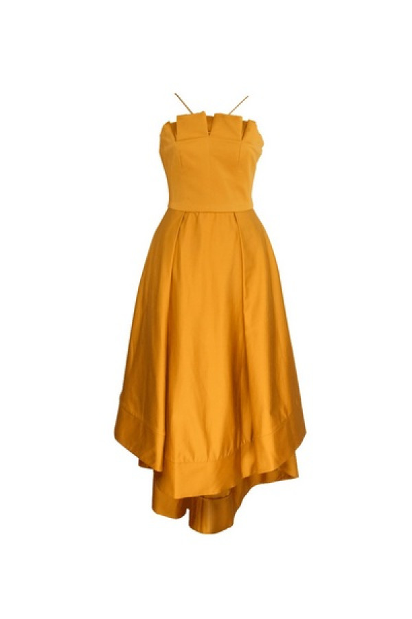 https://stylease.co/uploads/products/wJGVArKWeMwzPRg0DeMJkDyDceweKdeNlglNF7G7.jpg