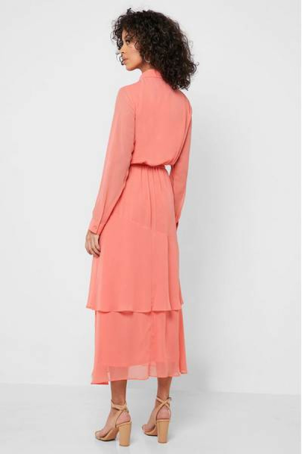 https://stylease.co/uploads/products/wWQPtHKPzoQV7BVAfEZQ0QzxOpHzKg4EohFqIbr3.jpg