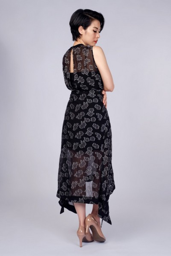 https://stylease.co/uploads/products/xCS8Y5hGJlMo9Ub6l9Lfkq4XuMs6SueQEZHxj3Cj.jpg