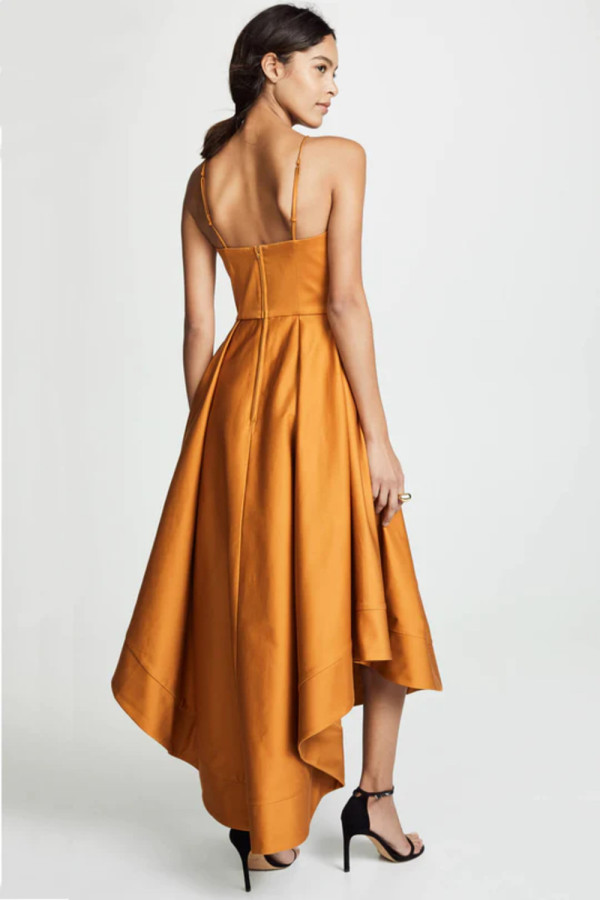 https://stylease.co/uploads/products/xDj9bmsgehbO3fsyrCKmrf8Wm9LslEwptBCyY9Cv.jpg