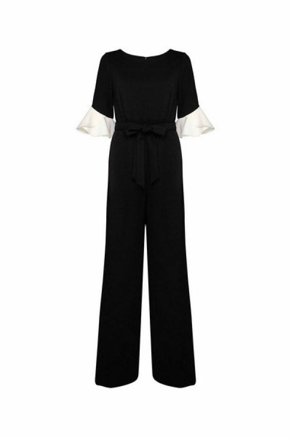 https://stylease.co/uploads/products/xGARS9GvMH6HOx5GupNnoL2YL4bYbmrSHnCePJdr.jpg