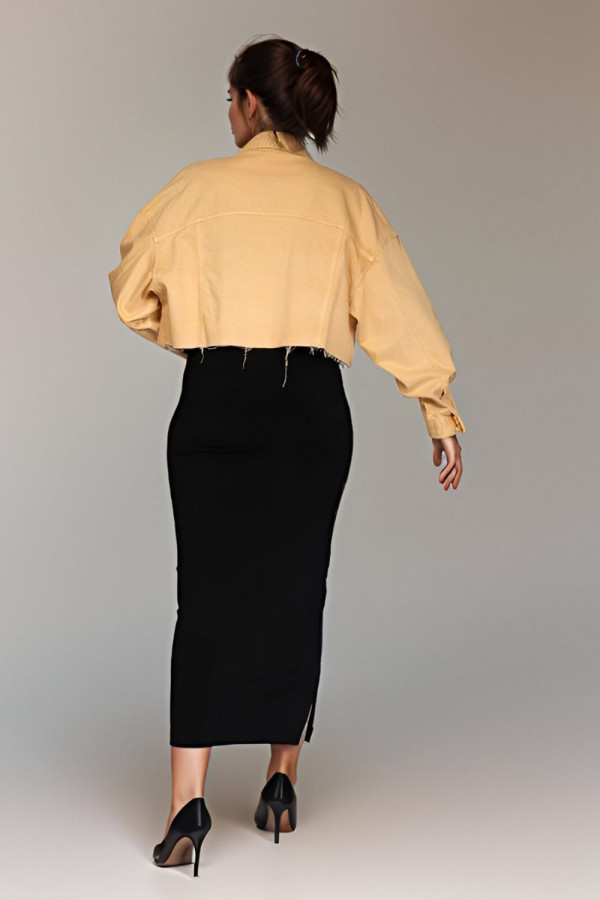 https://stylease.co/uploads/products/xHtCPKKd1VtN5sxeYj6u4zGKJb3fAOYcQhnuXuID.jpg