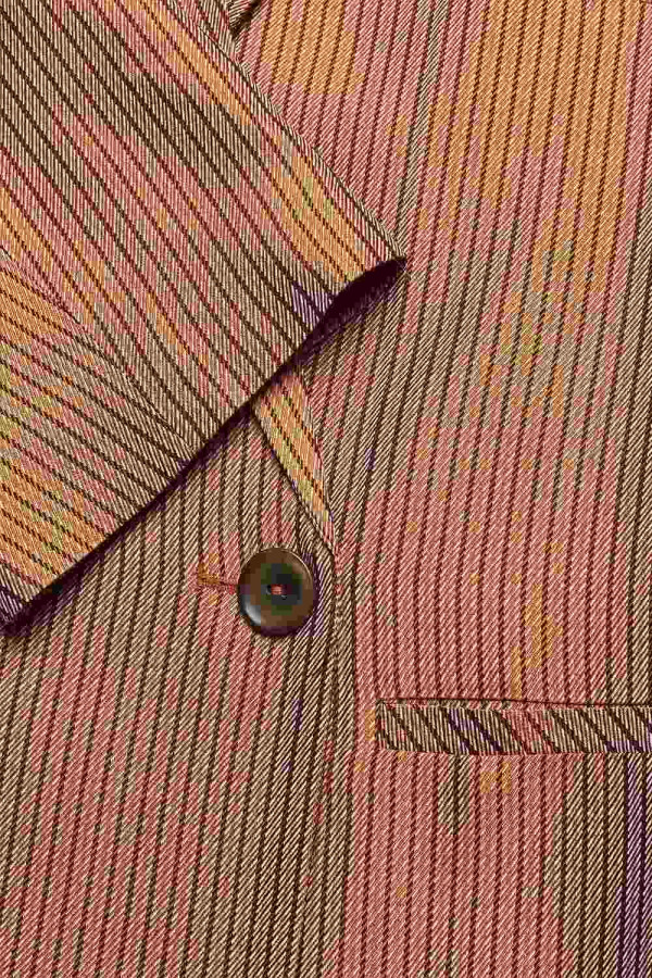 https://stylease.co/uploads/products/xKfFSlDgR4rzkV547snMmh564DWQFO7etXNJz2Tn.jpg