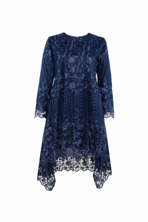 https://stylease.co/uploads/products/xPPcjqwK79KWH6NXHY9v419T030VDjZoHF1Lz4kO.jpg