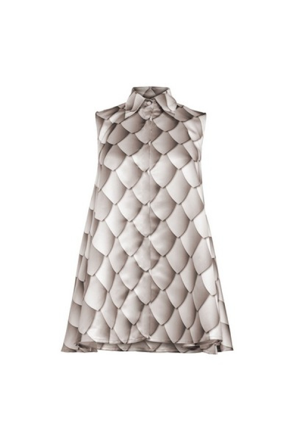 https://stylease.co/uploads/products/xVCw9rcvLa1UKbyK5gw1AoyGZ5gWKXmunZ9UQfOT.jpg