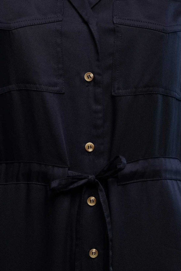 https://stylease.co/uploads/products/xcJHhh8cozyo1yujOSHfm1lswCPsEclSDLUtPDGt.jpg